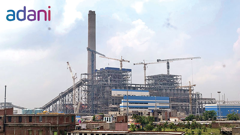 জুনেই পরিশোধ করল ৩৩ কোটি ৬০ লাখ ডলার